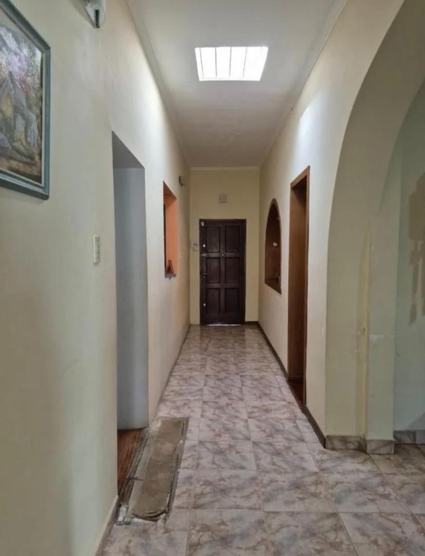 Foto de Casa en venta Merlo norte., imagen 2