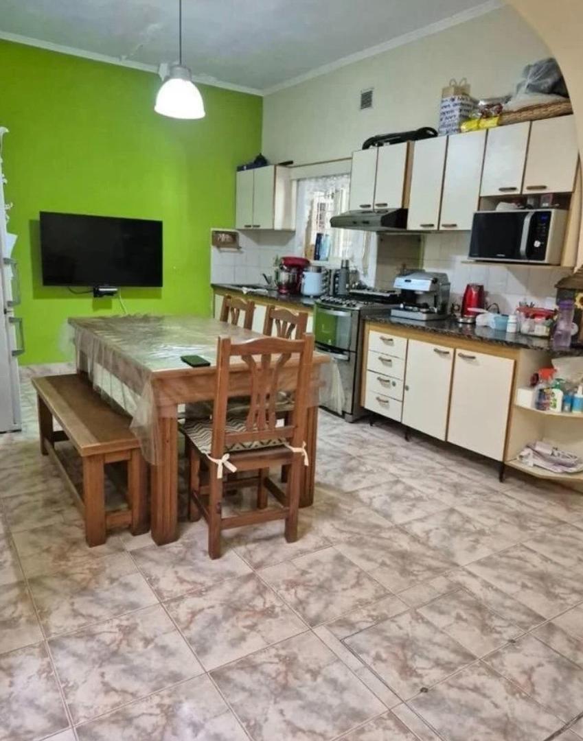 Foto de Casa en venta Merlo norte., imagen 4