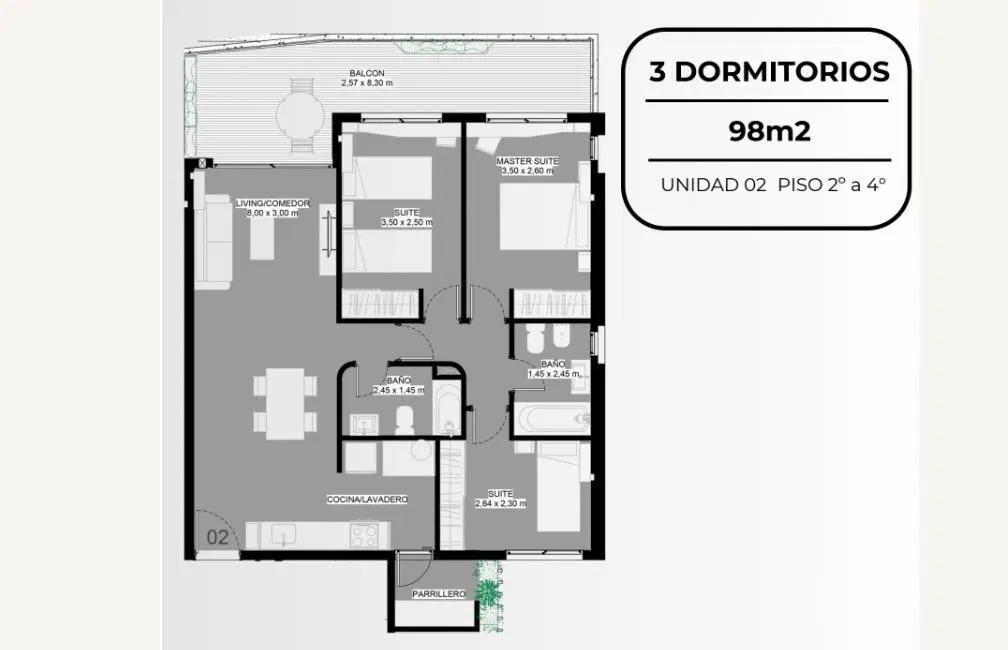 Plano 7