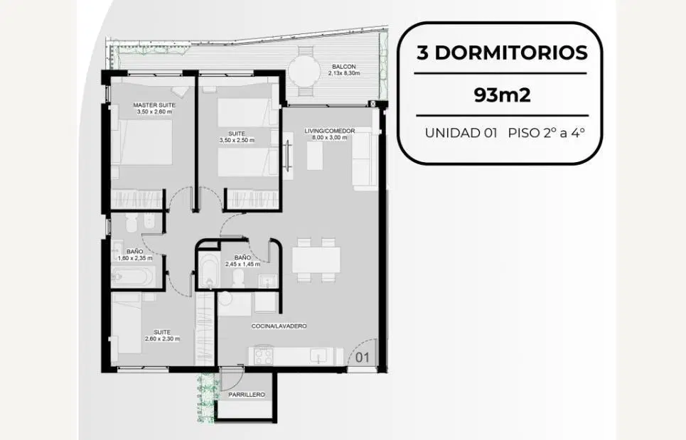 Plano 5