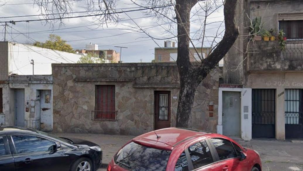 Imagen de la propiedad