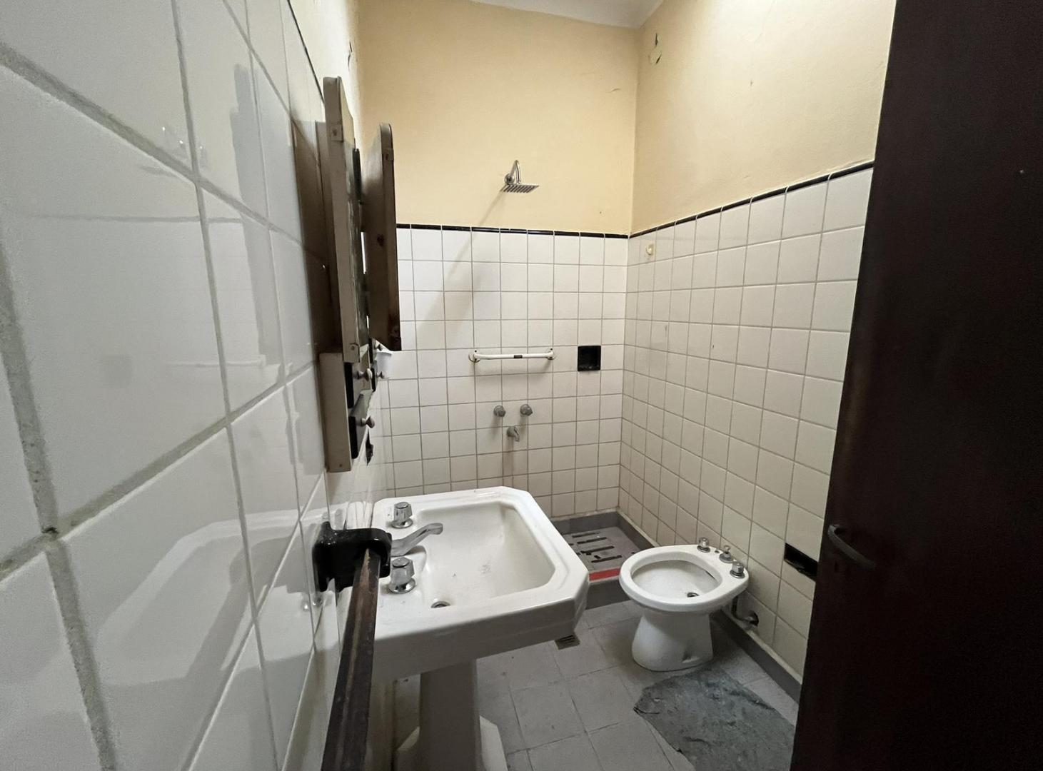 Foto de Casa en venta 2 dormitorios. Aplio terreno., imagen 5