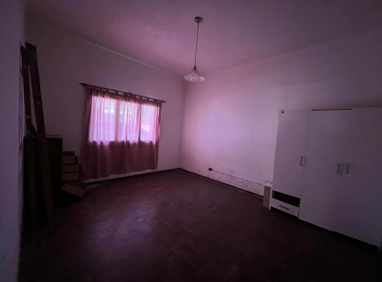 Foto de Casa en venta 2 dormitorios. Aplio terreno., imagen 1
