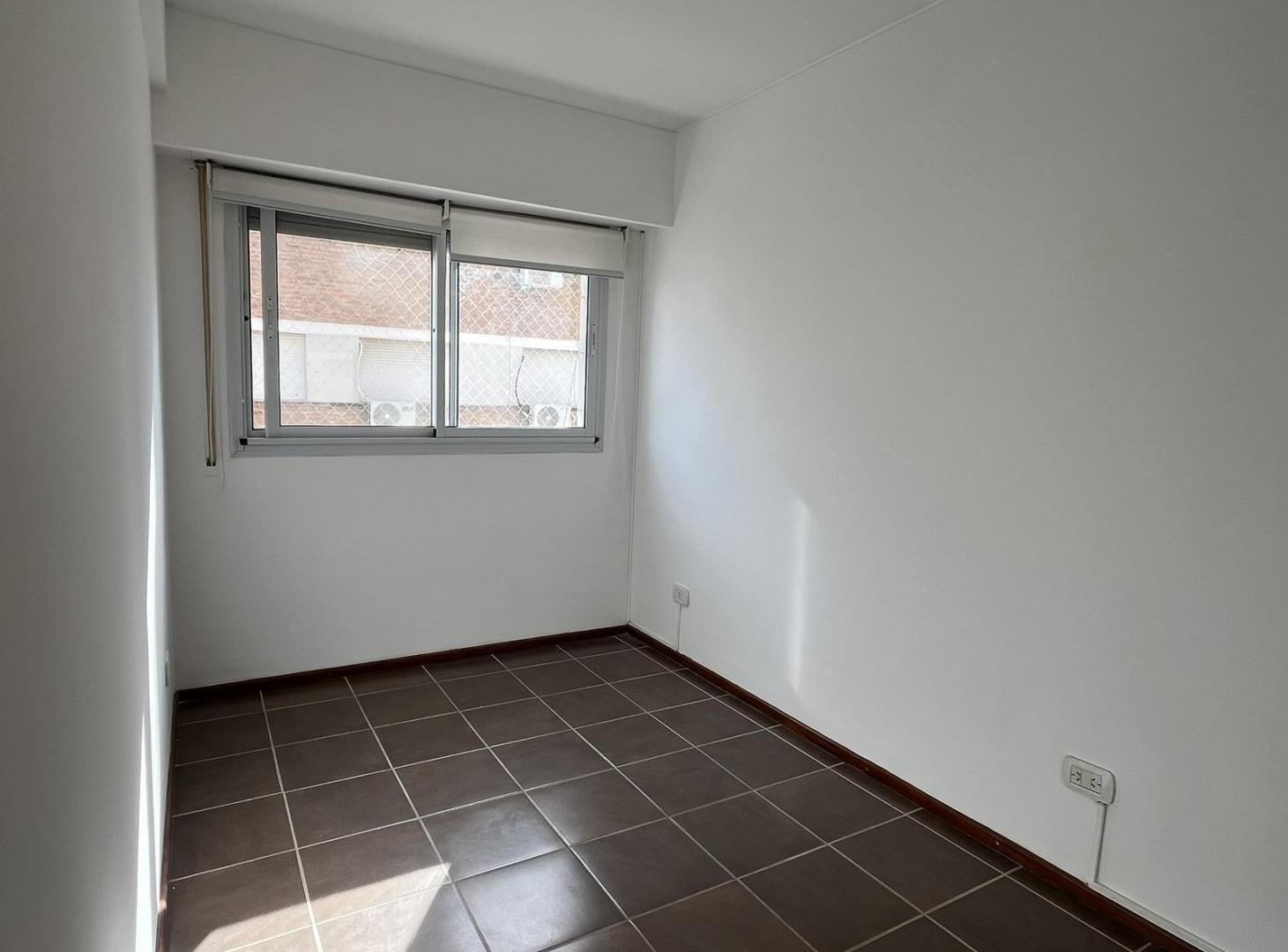 Foto de Alquiler Departamento 2 dormitorios con cochera, imagen 3