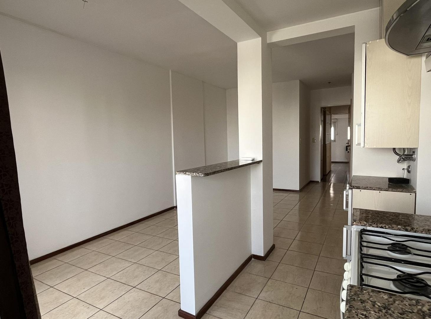 Foto de Alquiler Departamento 2 dormitorios con cochera, imagen 4