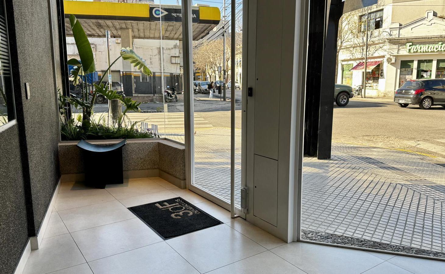 Foto de Venta Departamento a estrenar de 3 dormitorios en Centro de Rosario, imagen 2