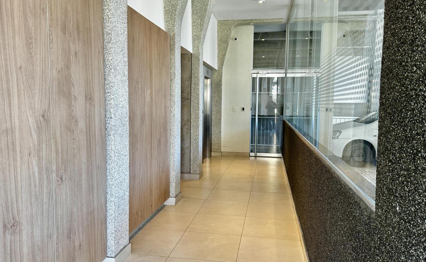 Foto de Venta Departamento a estrenar de 3 dormitorios en Centro de Rosario, imagen 4