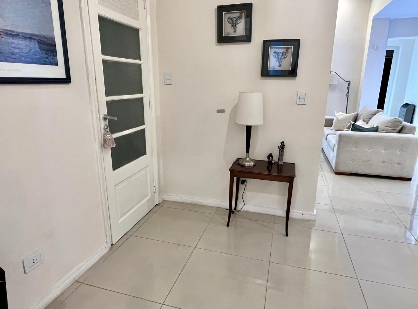Foto de venta San juan 2100 Casa 2 dormitorios patio cochera apto credito Oroño, imagen 3