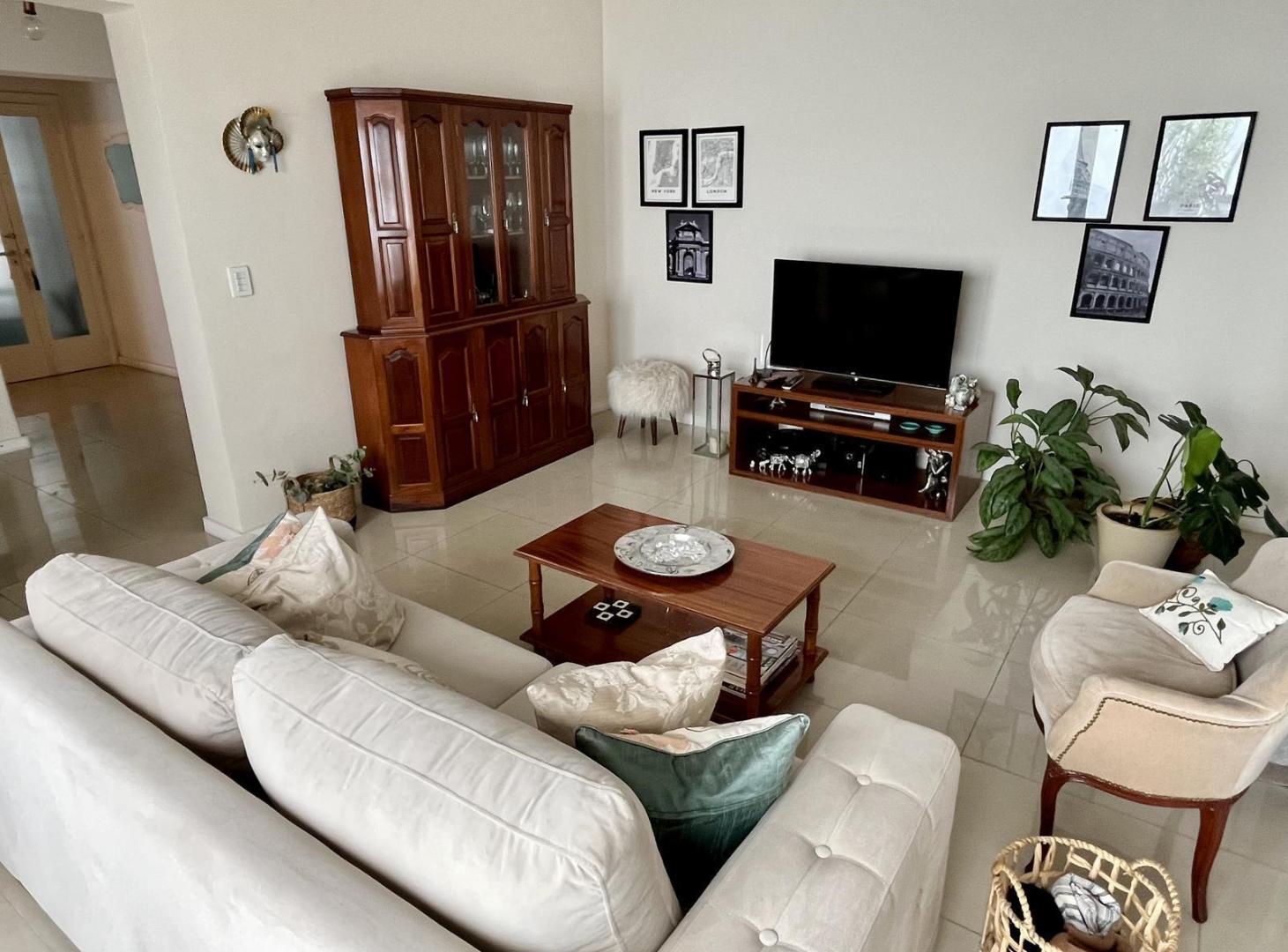 Foto de venta San juan 2100 Casa 2 dormitorios patio cochera apto credito Oroño, imagen 5