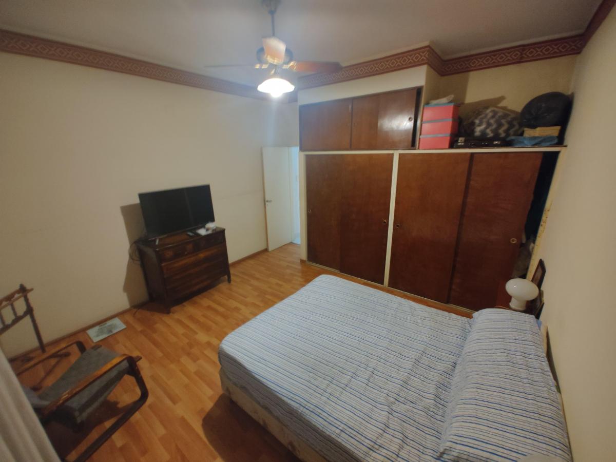 Foto de CASA EN BARRIO CANDIOTI 3 DORMITORIOS, QUINCHO Y PILETA, imagen 5