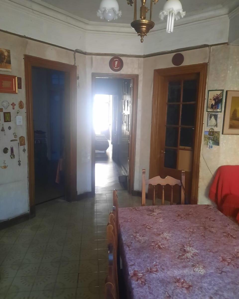 Casa a Refaccionar Sobre Calle Catamarca 3000 1