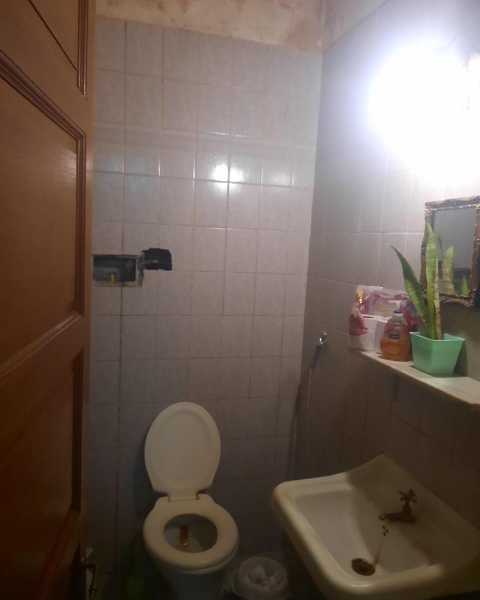 Casa a Refaccionar Sobre Calle Catamarca 3000 2