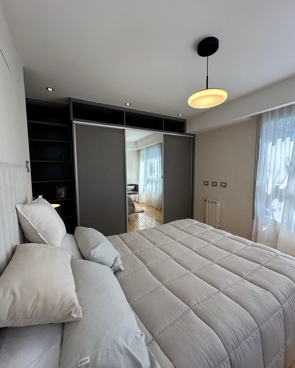 Foto de DEPARTAMENTO DE DOS DORMITIORIOS, CALIDAD PREMIUN EN CANDIOTI SUR, imagen 2