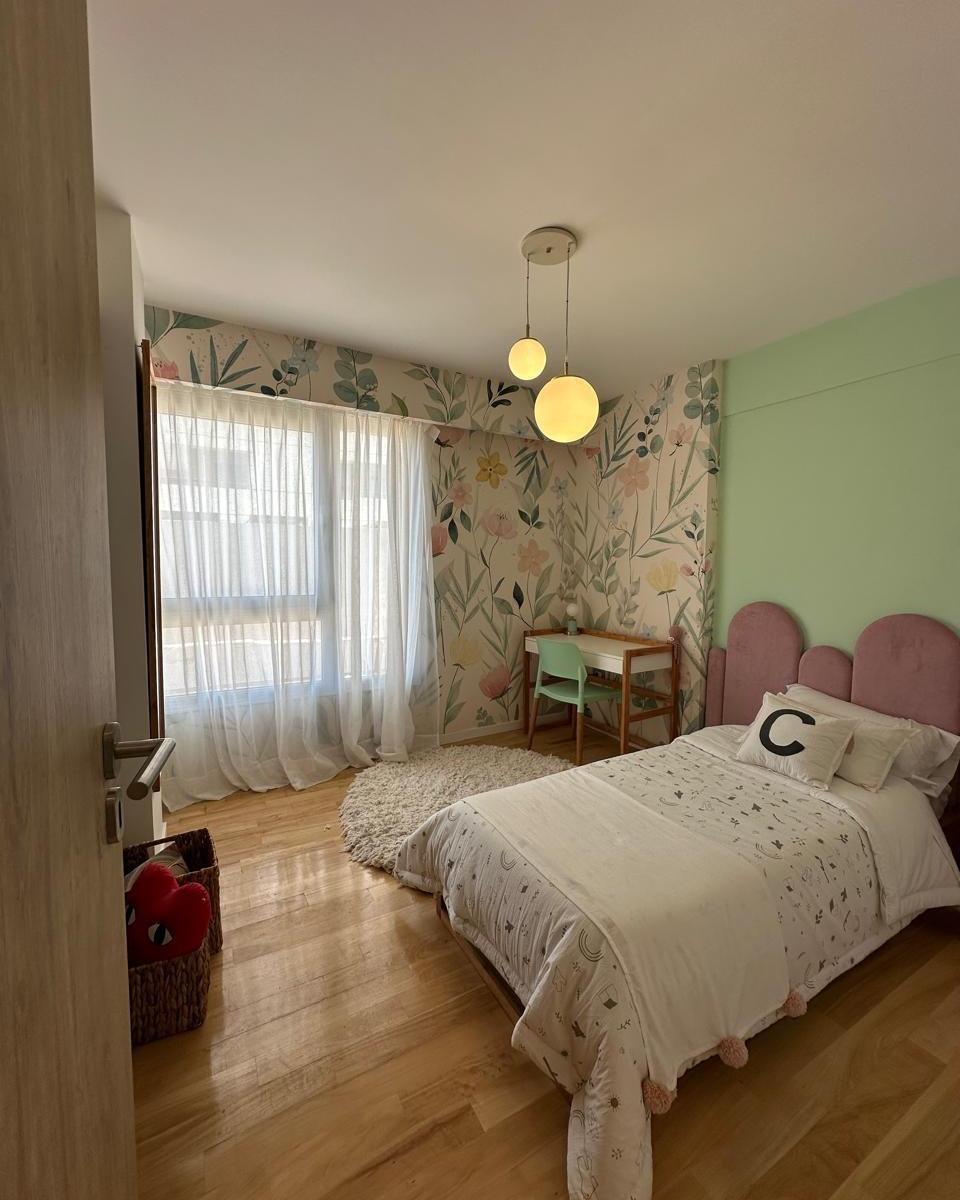 Foto de DEPARTAMENTO DE DOS DORMITIORIOS, CALIDAD PREMIUN EN CANDIOTI SUR, imagen 4