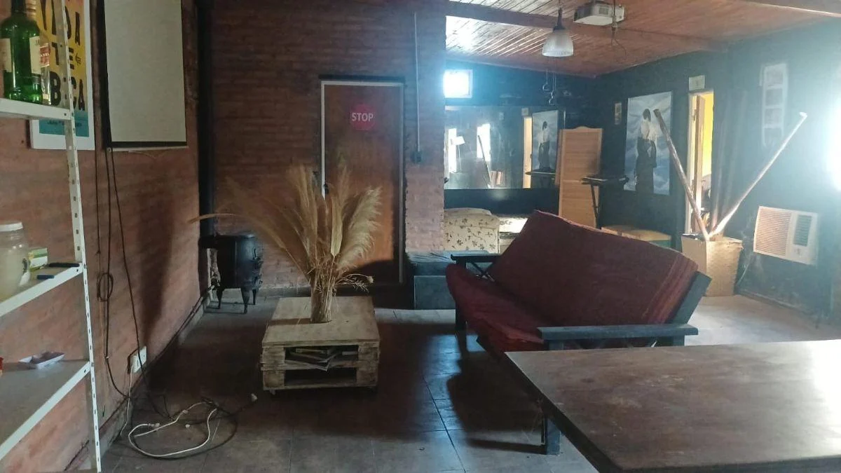 Foto de Excelente propiedad en la localidad de Nelson, dos dormitorios, imagen 4