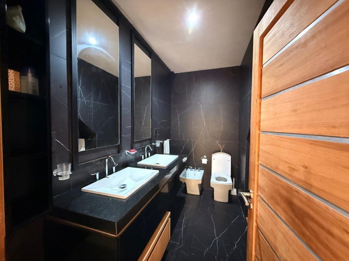 Foto de RAES MEET VENDE HERMOSA CASA EN MONTE VERA, imagen 2