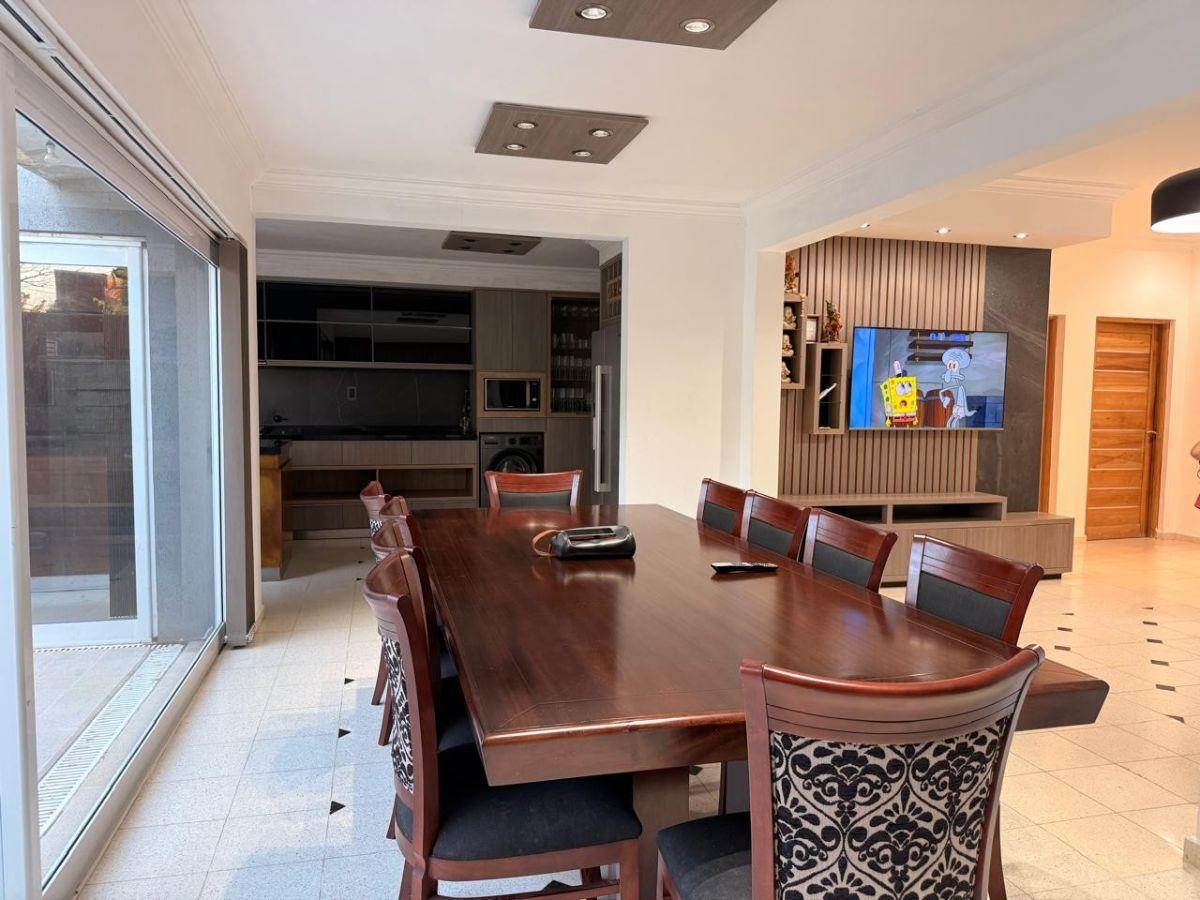 Foto de RAES MEET VENDE HERMOSA CASA EN MONTE VERA, imagen 4
