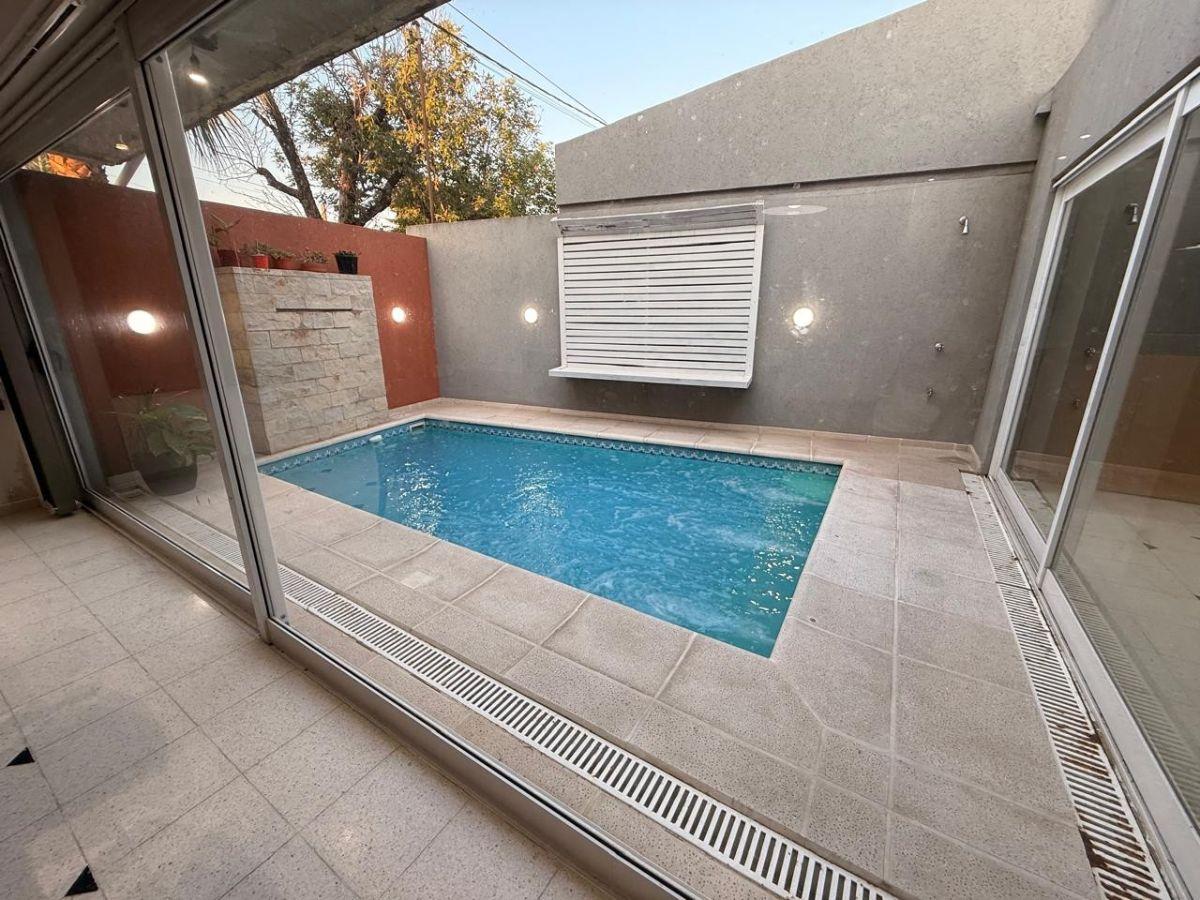 Foto de RAES MEET VENDE HERMOSA CASA EN MONTE VERA, imagen 5