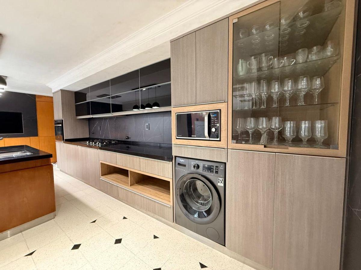 Foto de RAES MEET VENDE HERMOSA CASA EN MONTE VERA, imagen 3