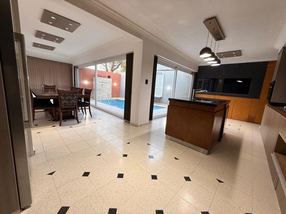 Foto de HERMOSA CASA EN MONTE VERA, imagen 4