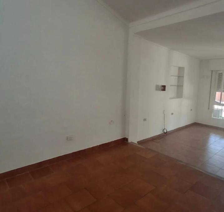 Foto de Hermosa casa de 3 dormitorios en Barrio Mayoraz, imagen 4