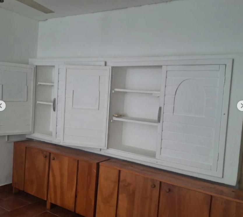 Foto de Hermosa casa de 3 dormitorios en Barrio Mayoraz, imagen 3