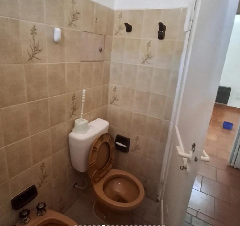 Foto de Hermosa casa de 3 dormitorios en Barrio Mayoraz, imagen 5