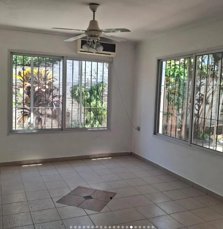 Foto de Hermosa casa de 3 dormitorios en Barrio Mayoraz, imagen 1