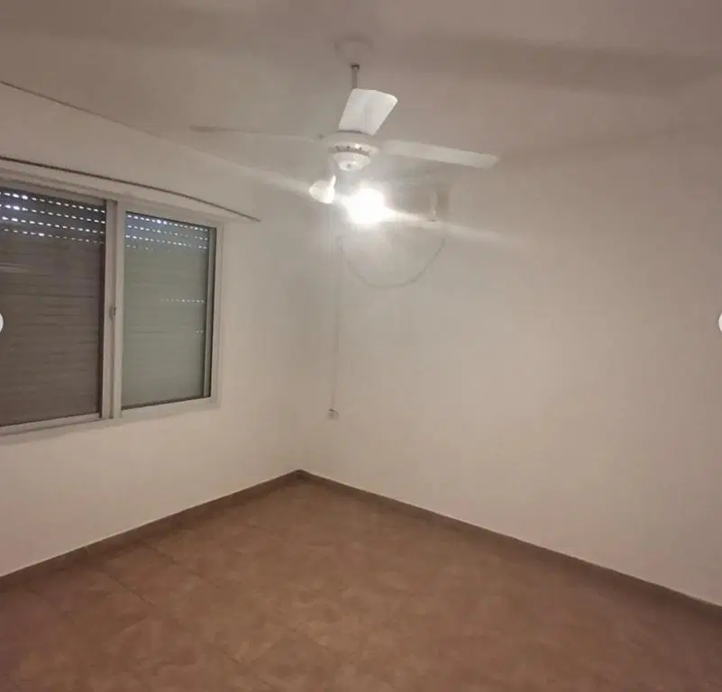 Hermosa casa de 3 dormitorios en Barrio Mayoraz 4