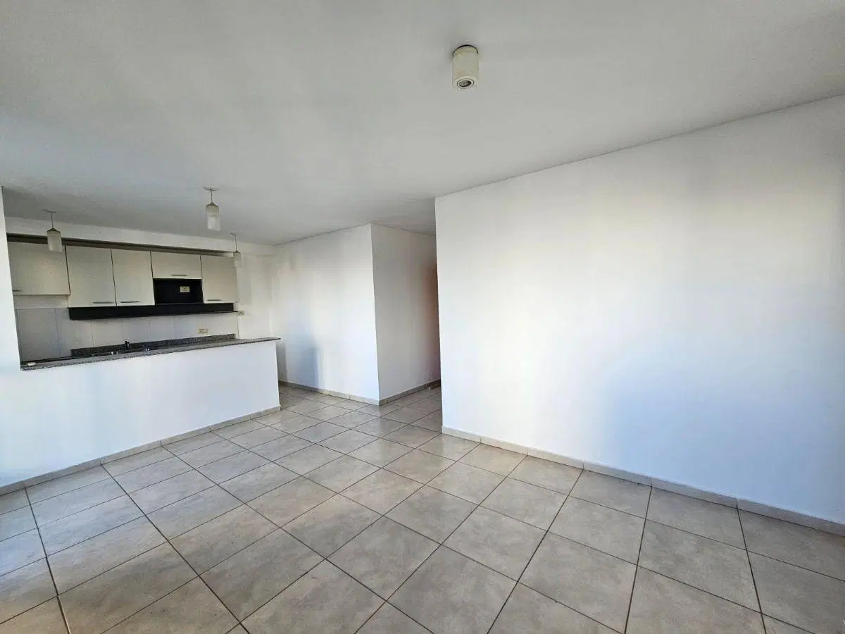 DPTO. VENTA B° CONSTITUYENTES 4