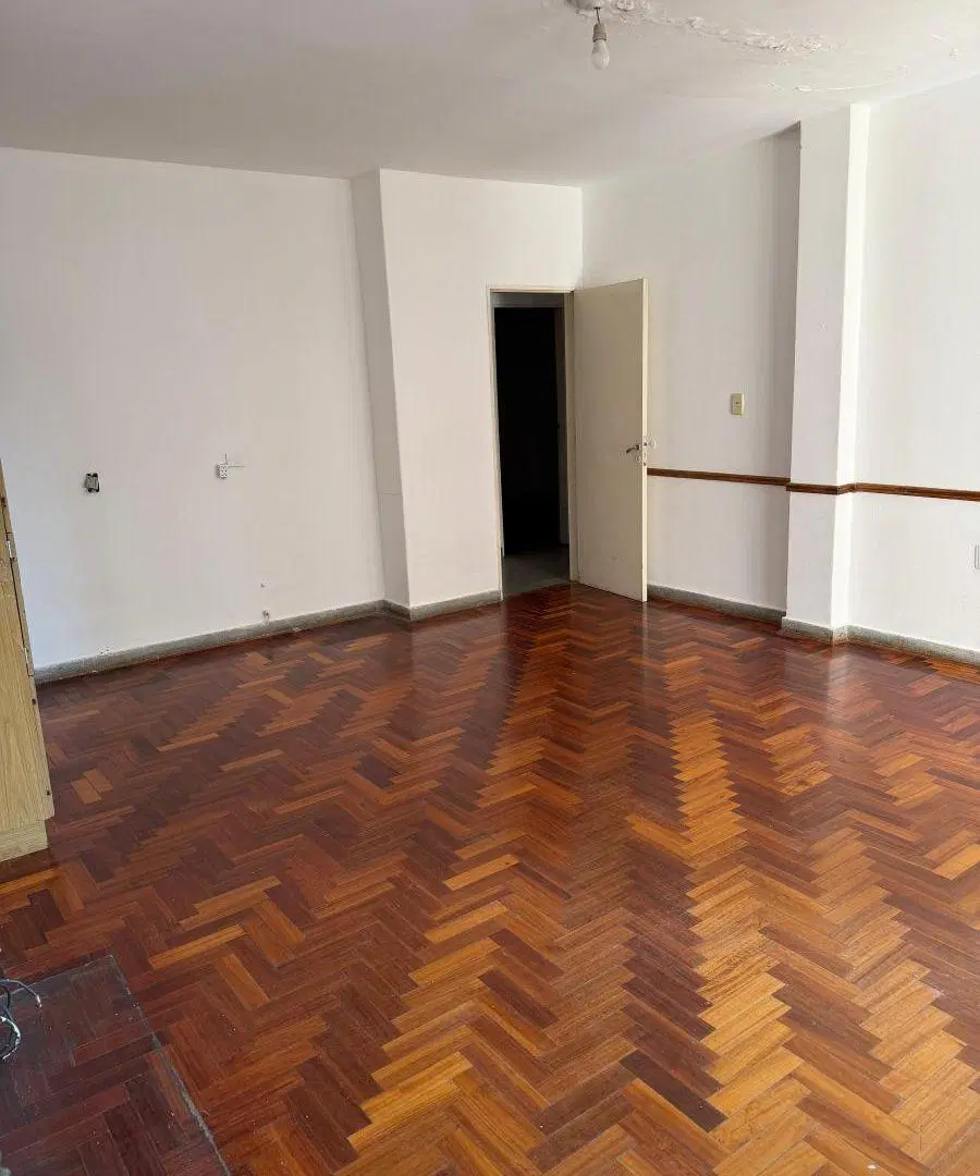 DEPARTAMENTO A METROS DEL CASCO HISTORICO 4