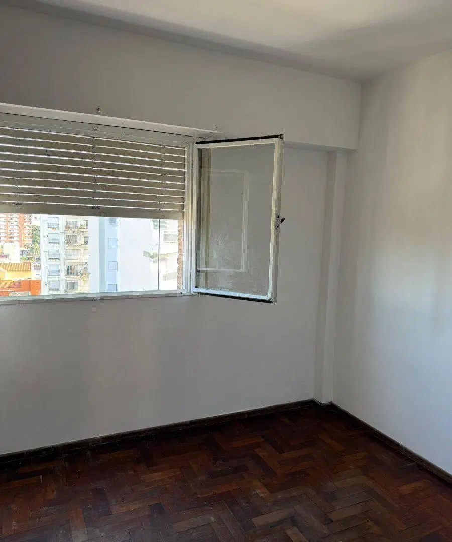 DEPARTAMENTO A METROS DEL CASCO HISTORICO 2