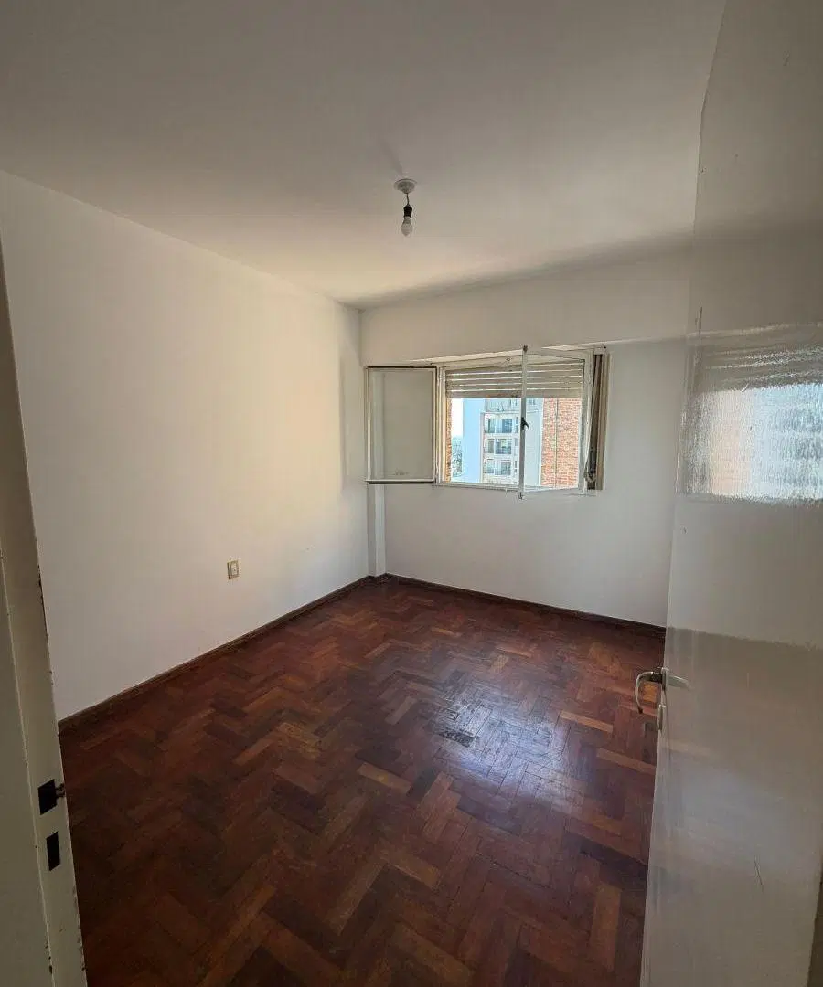 DEPARTAMENTO A METROS DEL CASCO HISTORICO 3
