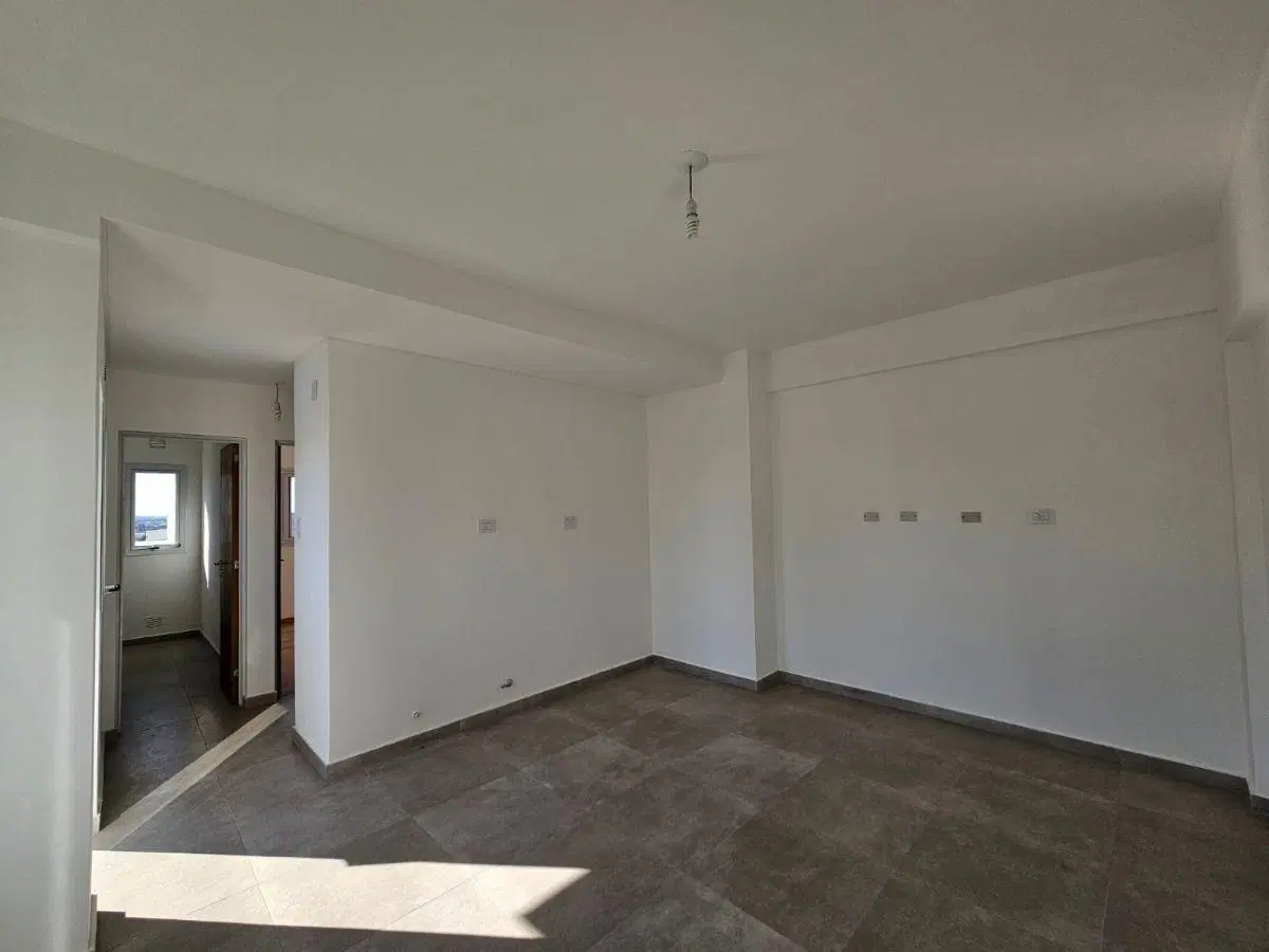 DPTO. EN ALQUILER OBISPO 2700 2