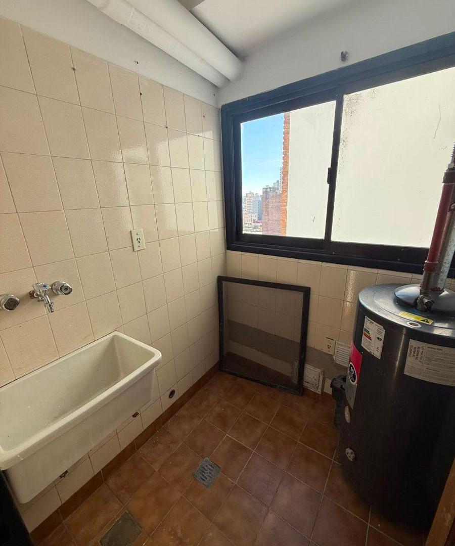 Foto de Departamento en venta 2 dormitorios en pleno Centro, imagen 3