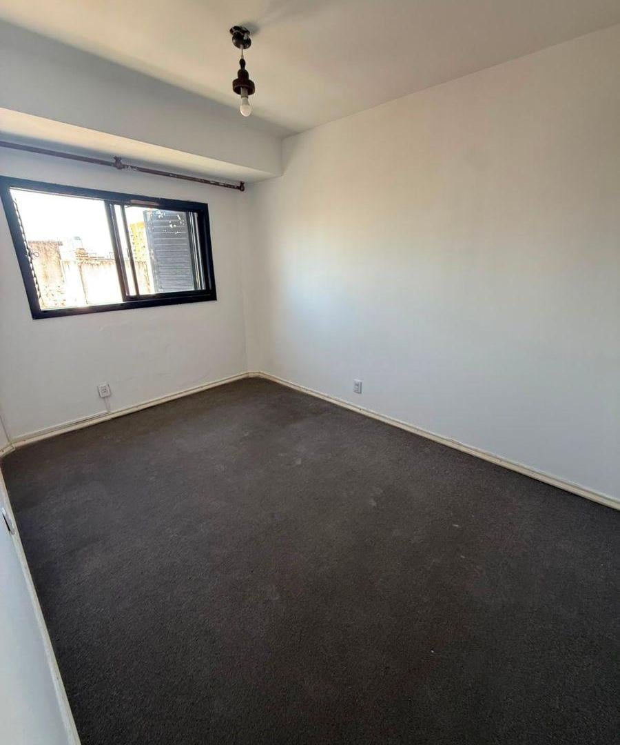 Foto de Departamento en venta 2 dormitorios en pleno Centro, imagen 4