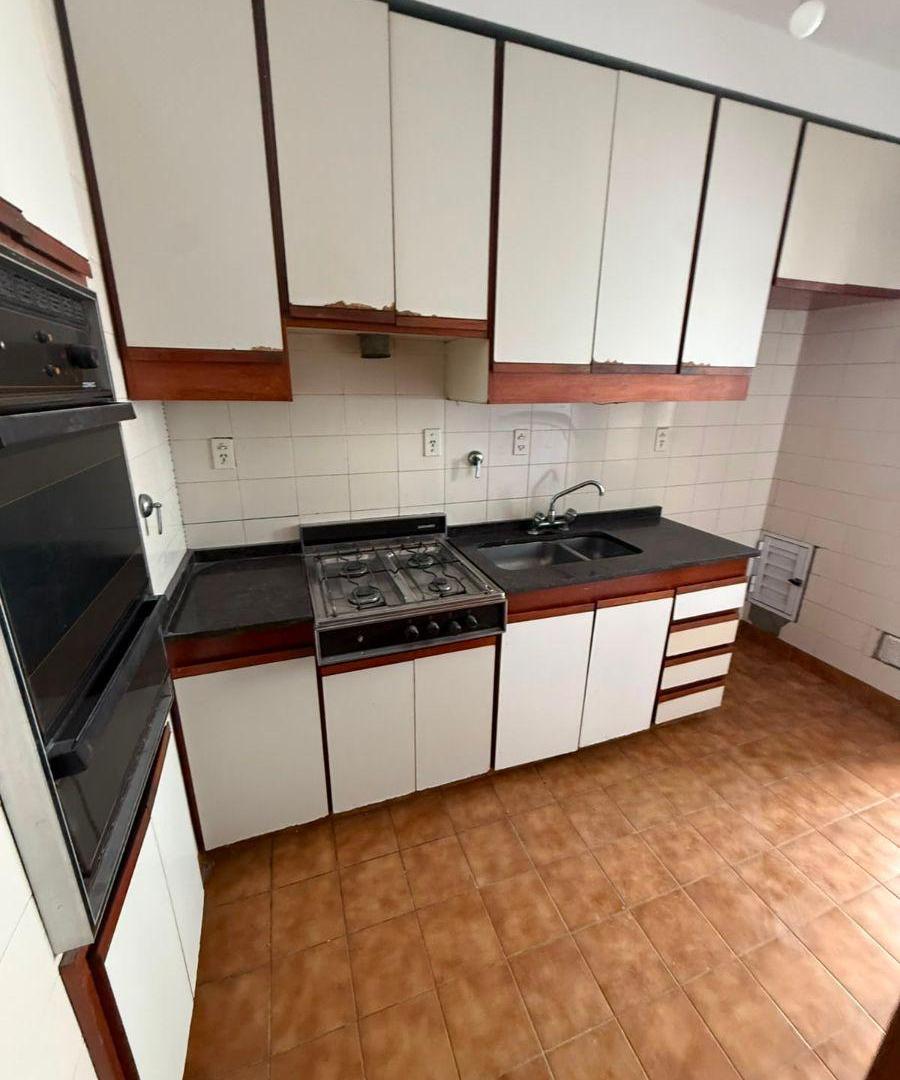 Foto de Departamento en venta 2 dormitorios en pleno Centro, imagen 5