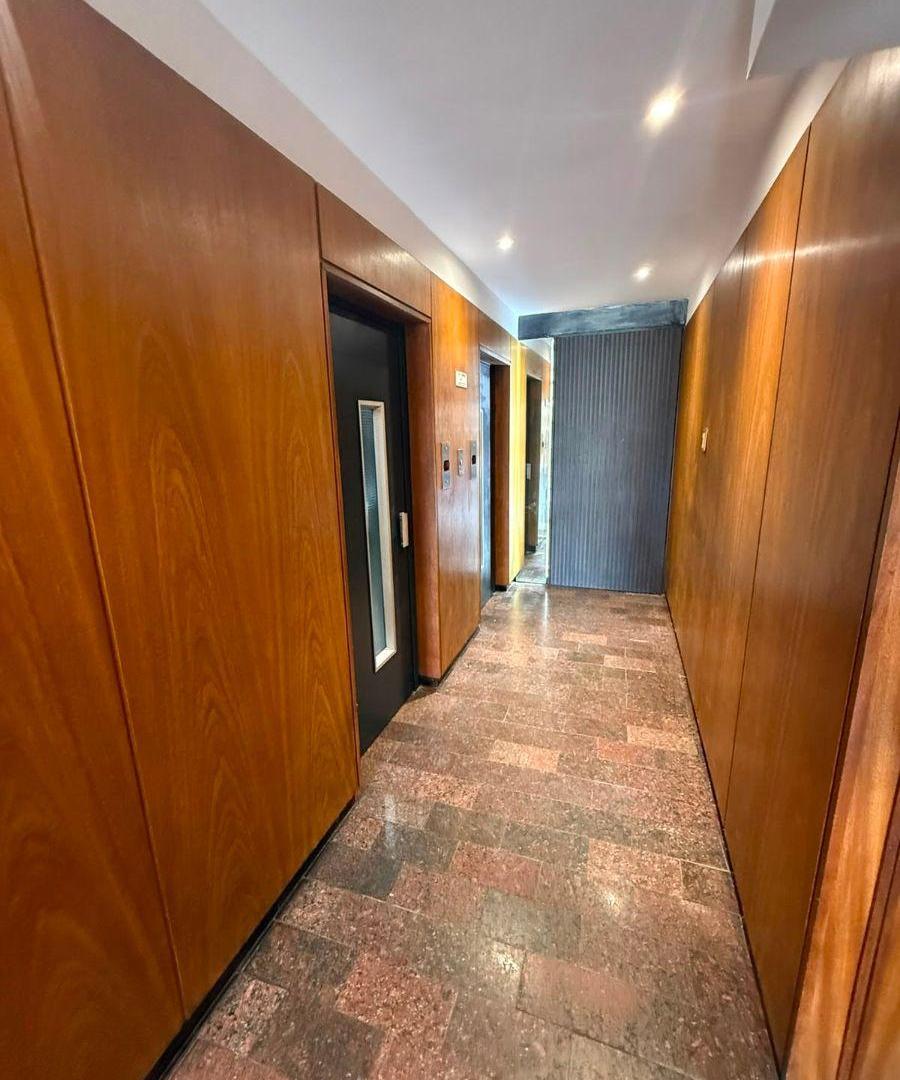 Foto de Departamento en venta 2 dormitorios en pleno Centro, imagen 1