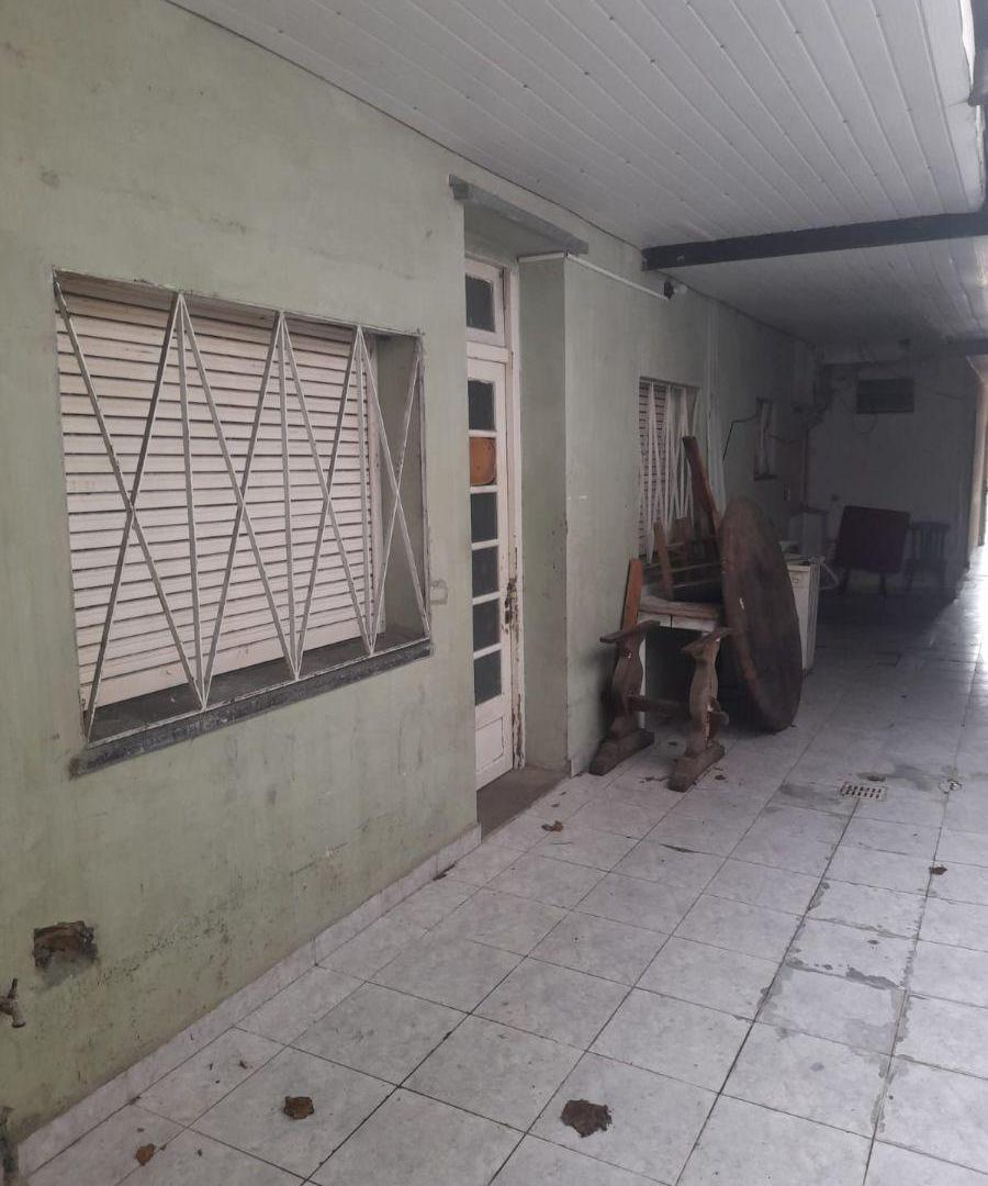 Foto de Propiedad con 9 departamentos y 3 cocheras, imagen 1