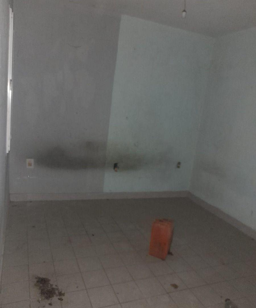 Foto de Propiedad con 9 departamentos y 3 cocheras, imagen 3