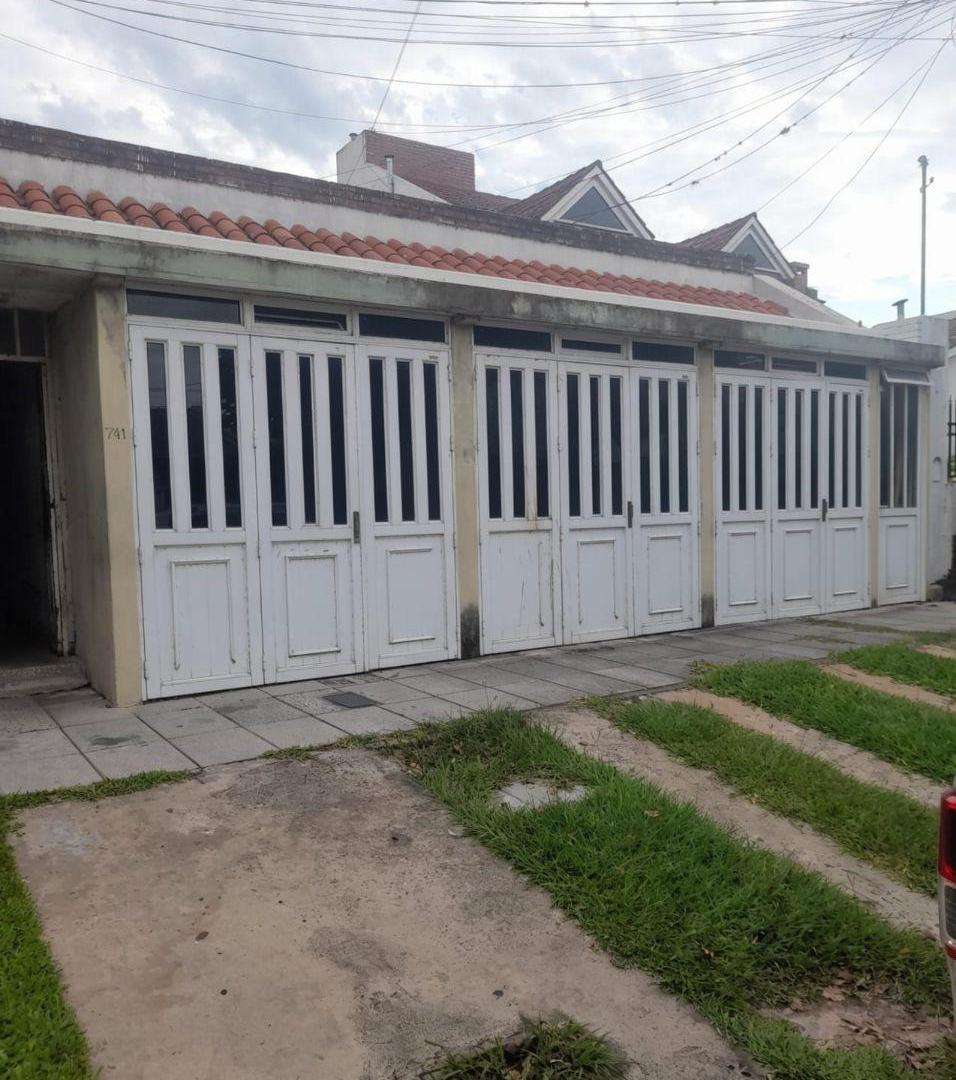 Foto de Propiedad con 9 departamentos y 3 cocheras, imagen 5