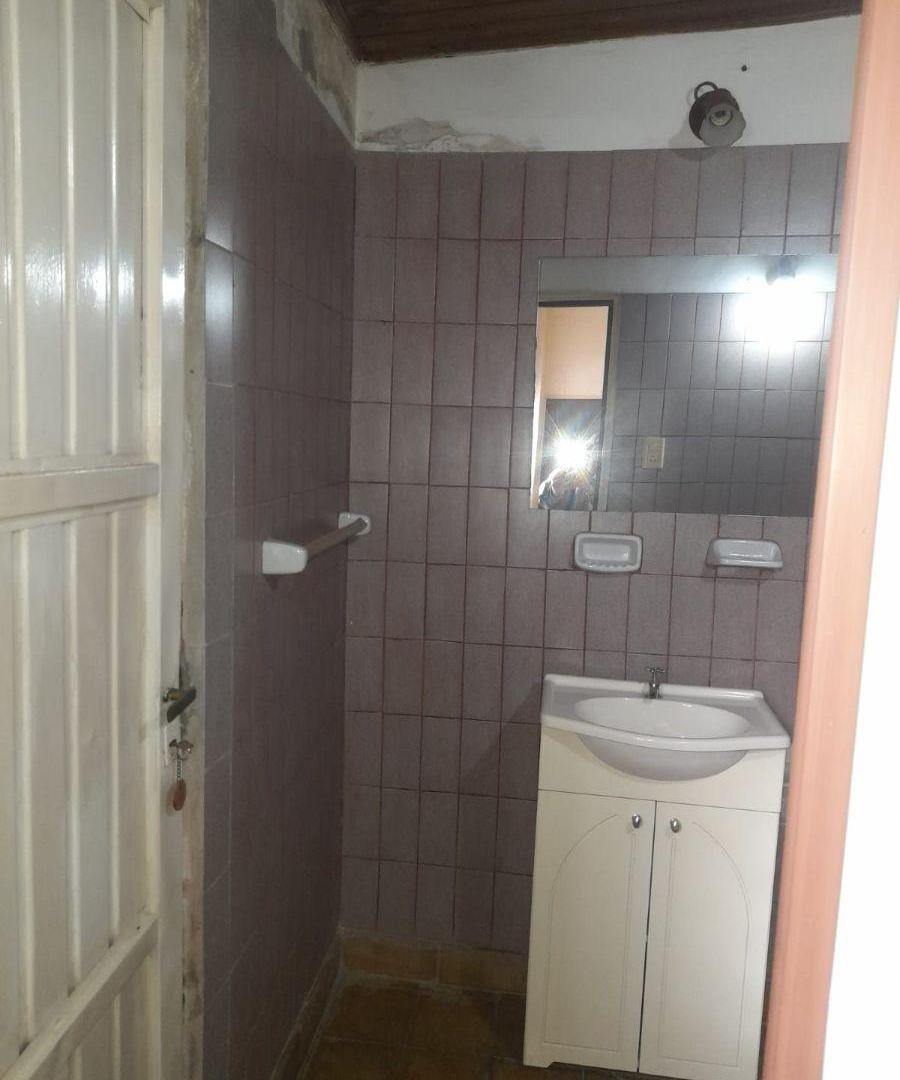 Foto de Casa a refaccionar con gran potencial, imagen 5