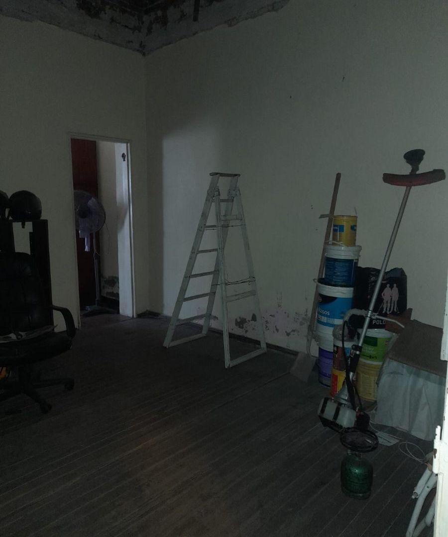 Foto de Casa a refaccionar con gran potencial, imagen 3