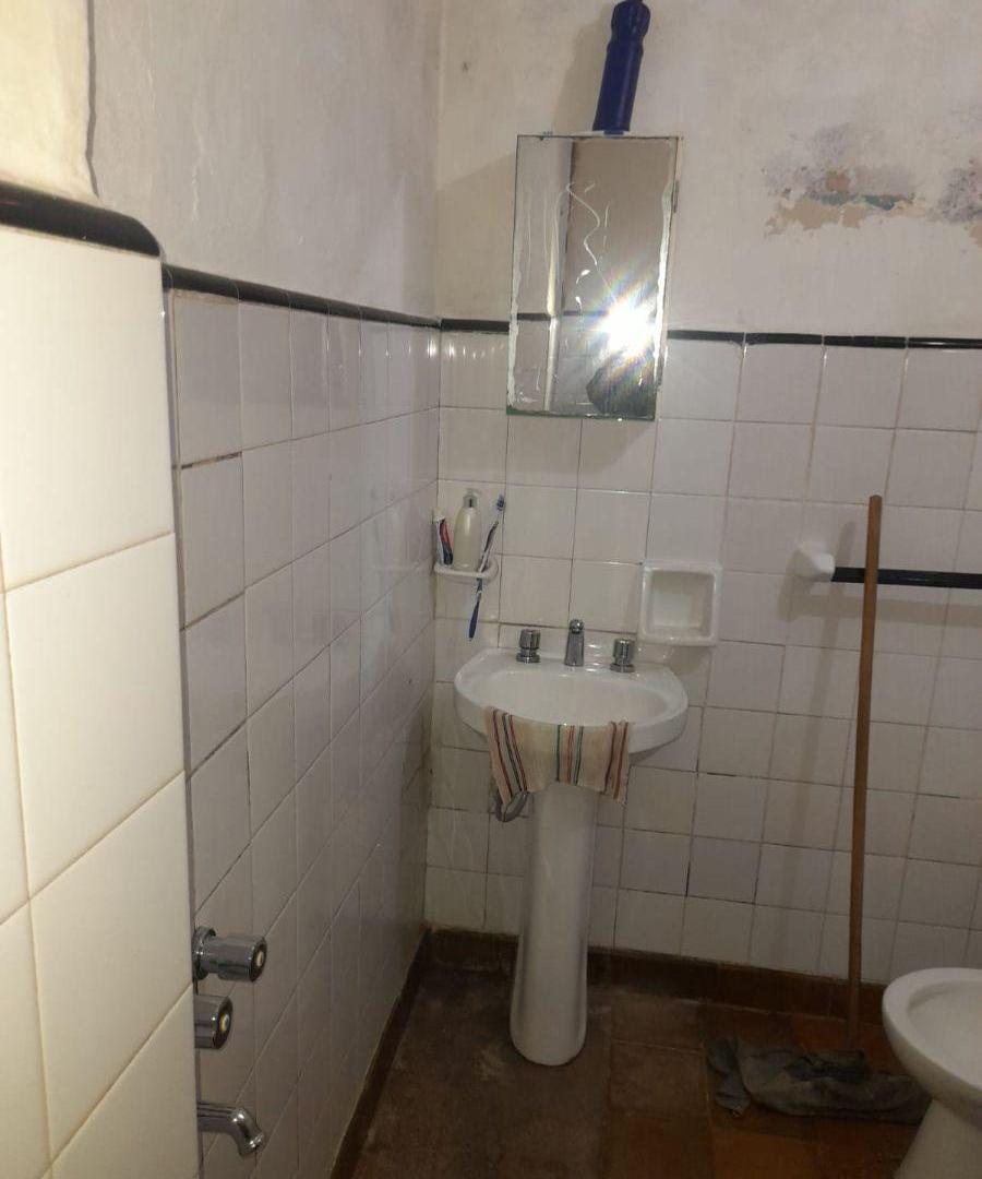 Foto de Casa a refaccionar con gran potencial, imagen 4