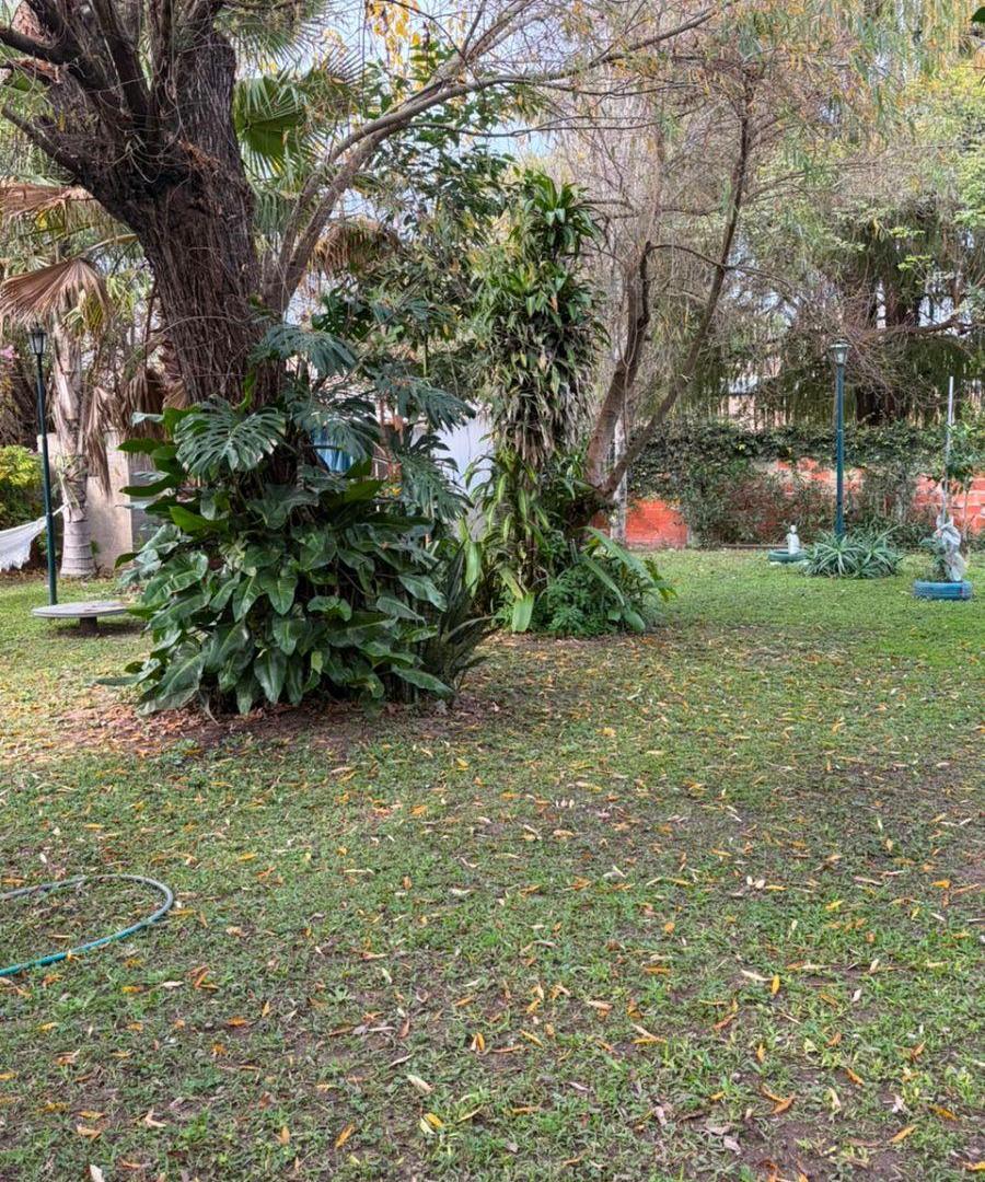 Foto de Casa de 4 dormitorios a metros de la R1 y el Super Kilbel, imagen 2