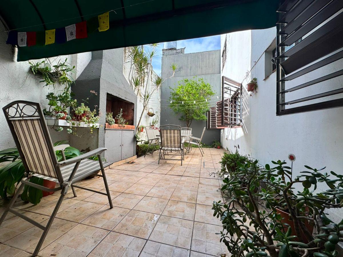 PH de 3 dormitorios en Candioti Sur