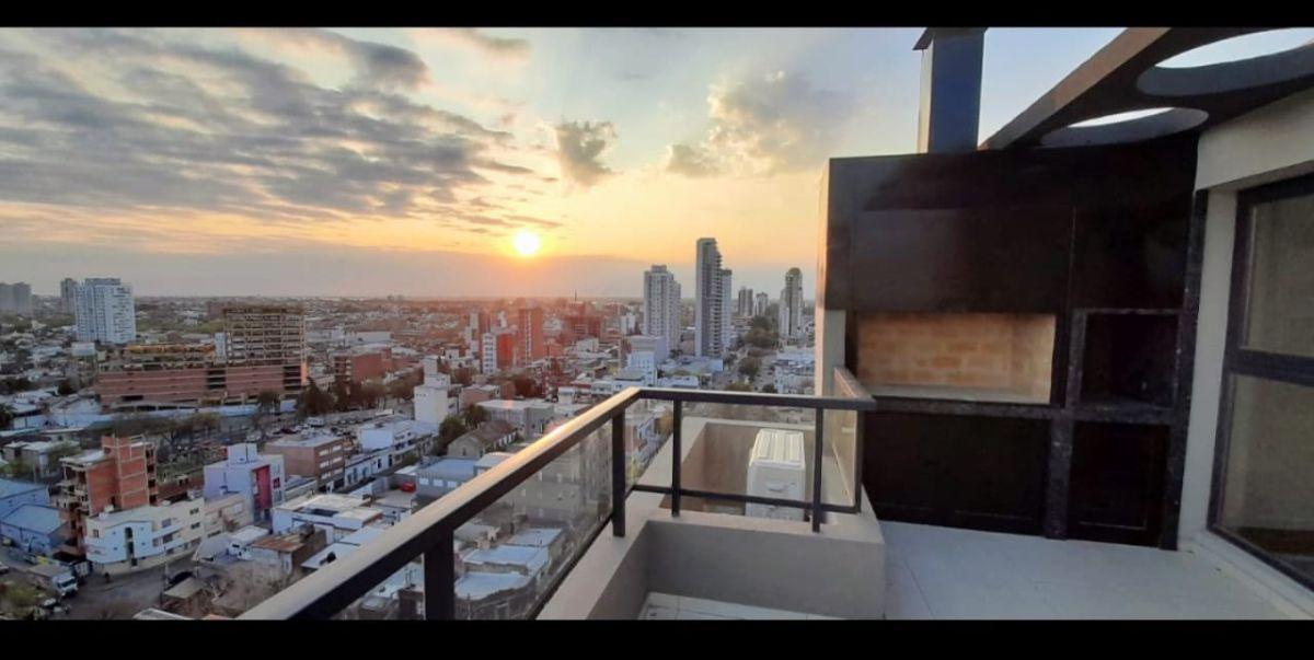 Foto de Departamento en Venta sobre Boulevard, frente al histórico rectorado de, imagen 5