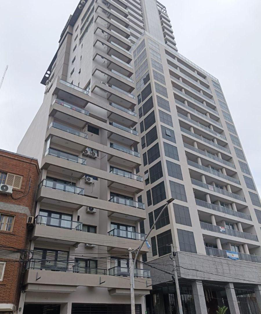Foto de Departamento en Venta sobre Boulevard, frente al histórico rectorado de, imagen 2