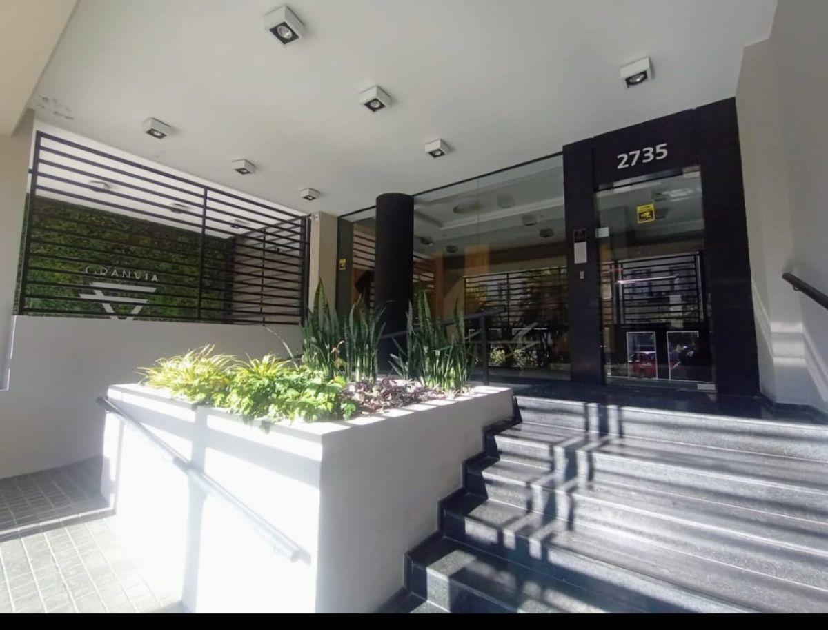 Foto de Departamento en Venta sobre Boulevard, frente al histórico rectorado de, imagen 3