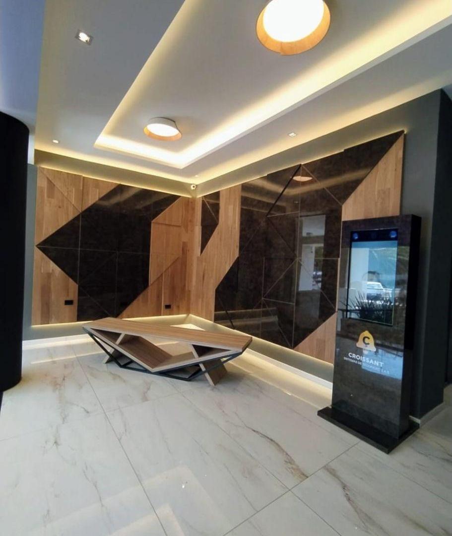Foto de Departamento en Venta sobre Boulevard, frente al histórico rectorado de, imagen 1